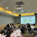 영남대학교 병원 | 대구출강 영남대학교병원 의료원 원데이클래스 후기(1)