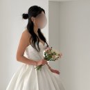 생각과마음의원 | 유라인의원 지방분해주사 팔뚝컷주사 5회차 시술 후기