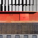 한국독서지도회