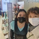 김쌤헤어전문 네이버블로그