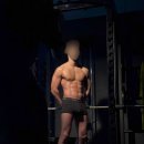 바디핏디자인짐 | 회원들과 함께 만든 바디프로필 성공 후기 핏온짐에서 만든 변화의 기록 식단 운동 철저한 관리 오산...