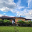 주앤경하우스 이미지