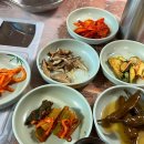초롱박카페 | 15년넘게 가는 광덕산 맛집 초롱박가든 오리백숙 닭백숙 도토리묵 죽여요!