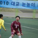 부천동중 이미지