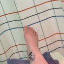 예서한의원 이미지