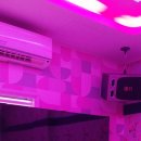 J.K 노래연습장 이미지