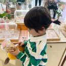 더마리 | 익산 웅포 마리더스타 후기｜아이랑 가기 좋은 감성 카페 (뷰 맛집 + 힐링 공간)