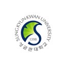 삼성단란주점