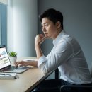 왜 이 광고를 보면 사고 싶을까-퍼포먼스 마케팅 | 2026년 블로그 광고가 ‘문의’로 이어지는 진짜 마케팅 구조