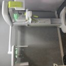 서울모두치과의원 이미지