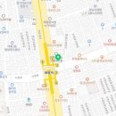 태평참이비인후과의원 네이버블로그