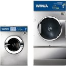 상업용 22 이미지