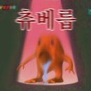 이북메카