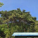 호곡경로당 이미지