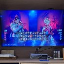 메종호텔 | 광주이색데이트 메종 드 온유 광주호텔 광주 첨단점 플스방 후기