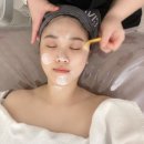 고양 원흥피부관리 제이유뷰티 제이스페셜 90분 윤곽관리 받고 온 후기