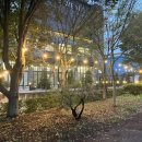 상무누리로L 이미지