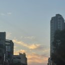 삼학로 329 이미지