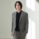 맨잇슈트 - 무안군 남악로162번길 80 | 맨잇슈트