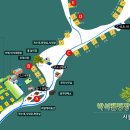 박석캠핑장 이미지