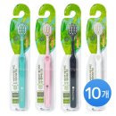 바른메딕스 이미지