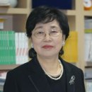 디딤이닥터