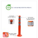 신도상사 이미지