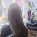 포시즌미용실 - 고양시 덕양구 | 💇‍♀️ 대전붙임머리 포시즌 후기 — 인생 머리 찾았어요!