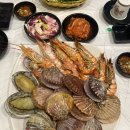 줄포시장 이미지