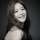 뉴스튜디오 이미지