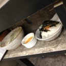 샤브향어방점 이미지