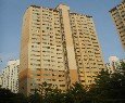 도봉-도봉-서울도봉-2202 이미지