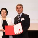 파인비치 이미지