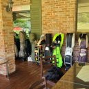 힐나인골프장 이미지