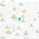 구미시 인동 메가박스 구미강동점 주변 PC방 베스트5 추천