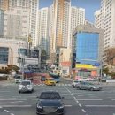 상학산복길 이미지