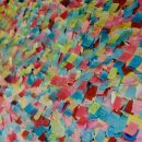 사암늘쾌차한의원 이미지