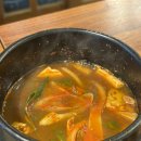 금광초교길 | 안성 금광면 맛집 | 안성 또간집! 제주통돼지 금광점 재방문 후기