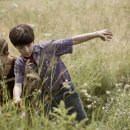 성정농장 이미지