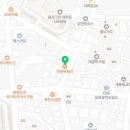 악동떡볶이수완점 이미지