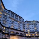 바운스당구장 이미지