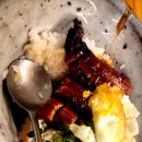 CU 역삼푸른점 | 역삼 맛집, 뚝배기 국밥 솔직 내돈내산 후기