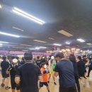 심수용복싱클럽우정관 이미지