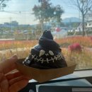 부산챔프복싱 | [일상]-2021년을 마무리하며..