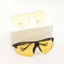 삼산로R | 디스트릭트 비전 준야 레이서 도수 가공 후기 :: 러닝 마라톤 등 스포츠 고글 선글라스 울산 청안 안경원