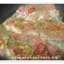 초량돼지갈비 이미지