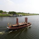 황포식당 이미지