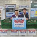 정우개발 티스토리