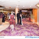 로얄컴퓨터세탁 이미지