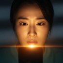 태강 | 밀리언대부 신규 대출, 부결 시 대안 TOP 3 (태강, 오케이파이낸셜 승인 후기)